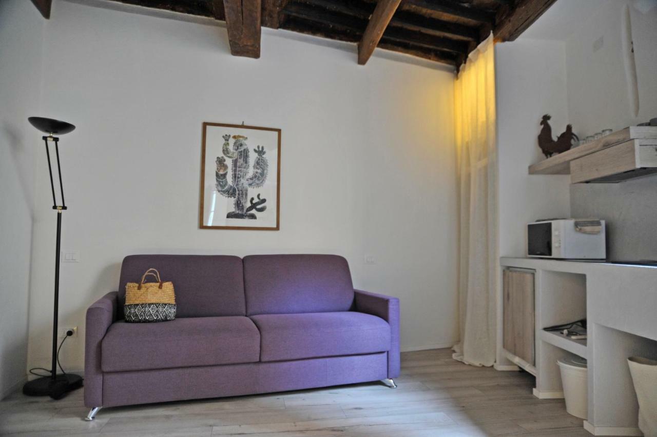 Appartamento Ca di Cetta Finale Ligure Esterno foto